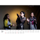 Image for article titled Remember these calendar girls every damn day: India’s acid-attack survivors